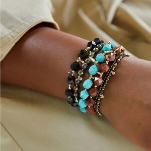 Kendra Scott Sadie Bracelet